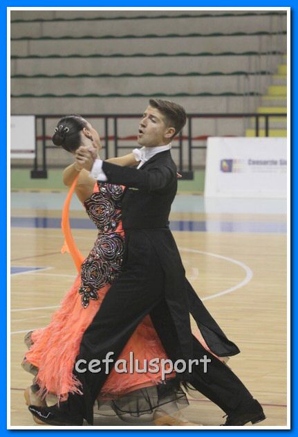 121215 prizzi2 134_tn.jpg